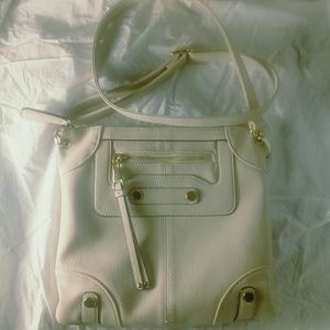 Call it spring Cross body bag